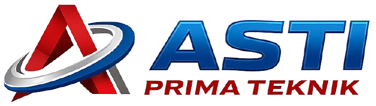 PT. Asti Prima Teknik